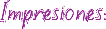 4877f3e439ec5f130c9233d7950afdd1.png