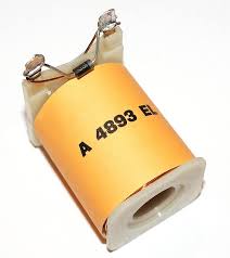 4893.jpg