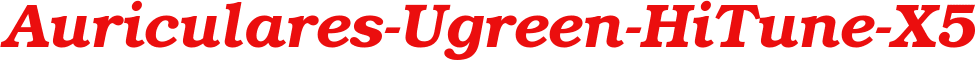 48aef12314877952cd58bf9f8592108c.png