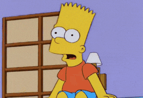 49.media.tumblr.com_27fae454a8d0cb0b684d02068727eb1b_tumblr_njld22XnWv1rel31wo1_500.gif