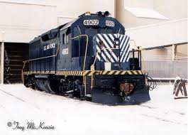 4902.jpg