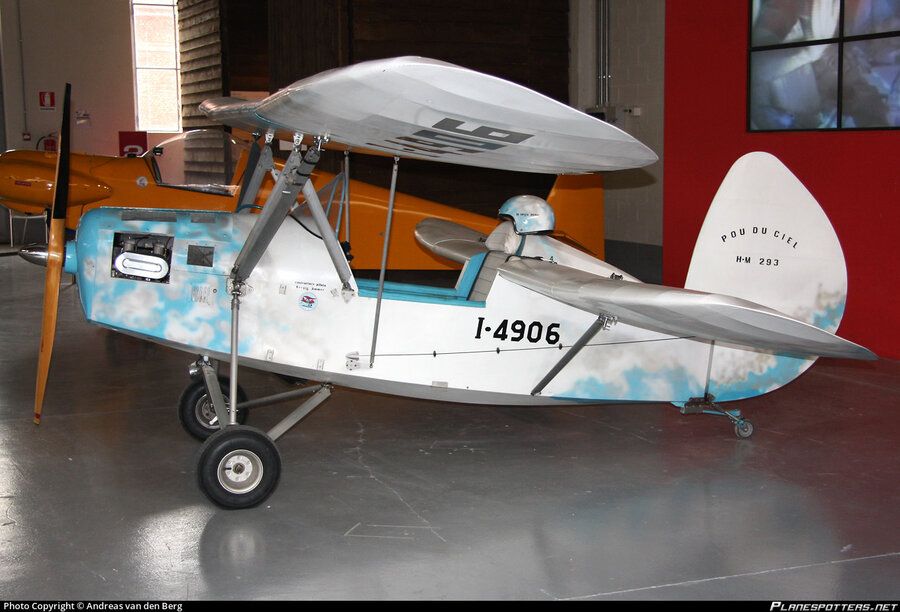 4906.jpg