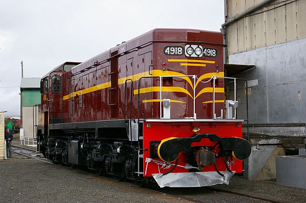 4918g1.jpg