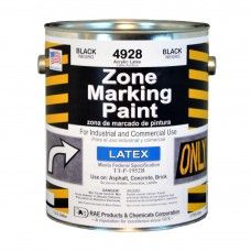 4928-01-rae-products-black-regular-dry-latex-marking-paint.jpg