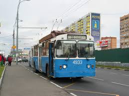 4933.jpg
