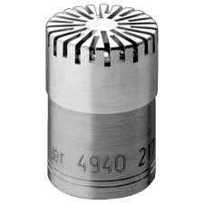 4940.jpg