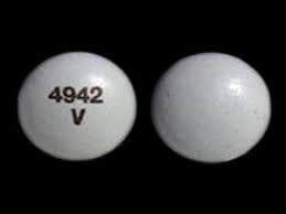 4942.jpg