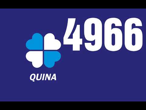 4966.jpg