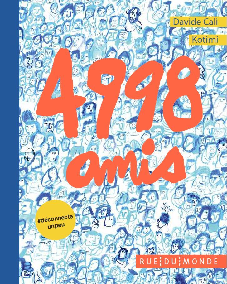4998amis_couv.jpg