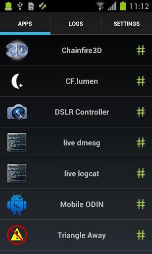 4_bp_blogspot_com_qeMyUEIWjJwXc_5Hu70dn24DfcVzpytKKyg6XVFFEHBDO_w5YdoU2DCsKtNRksNRolM_.jpg