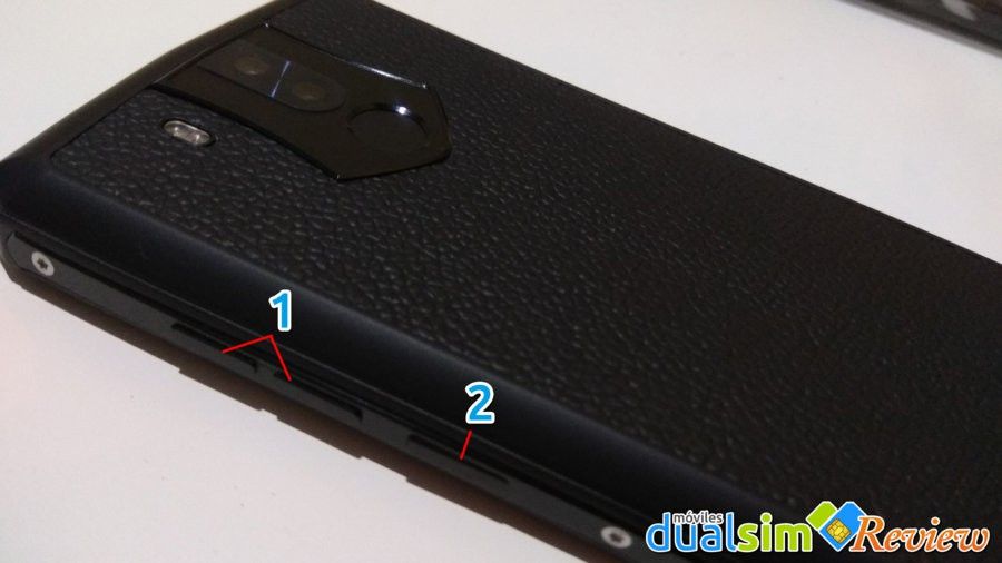4a Diseño Oukitel K10.jpg