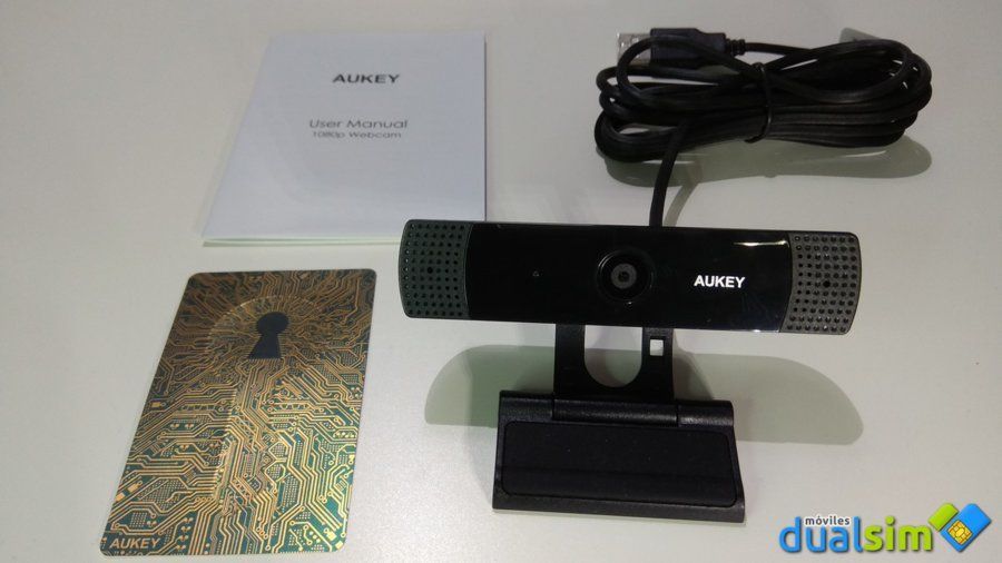 4a WebCam AUKEY .jpg