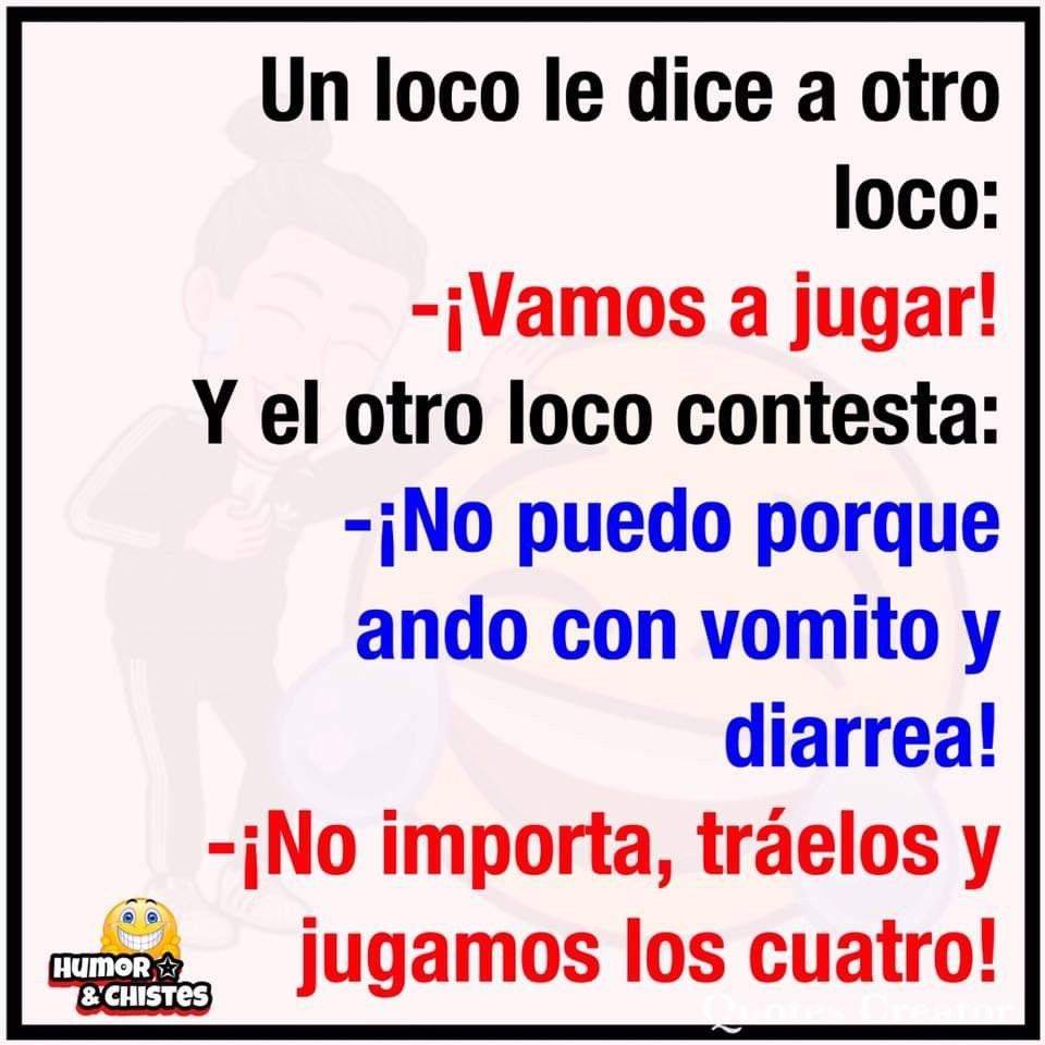 4aeb1abe29c855d7e267b89ff5eb0d48.jpg