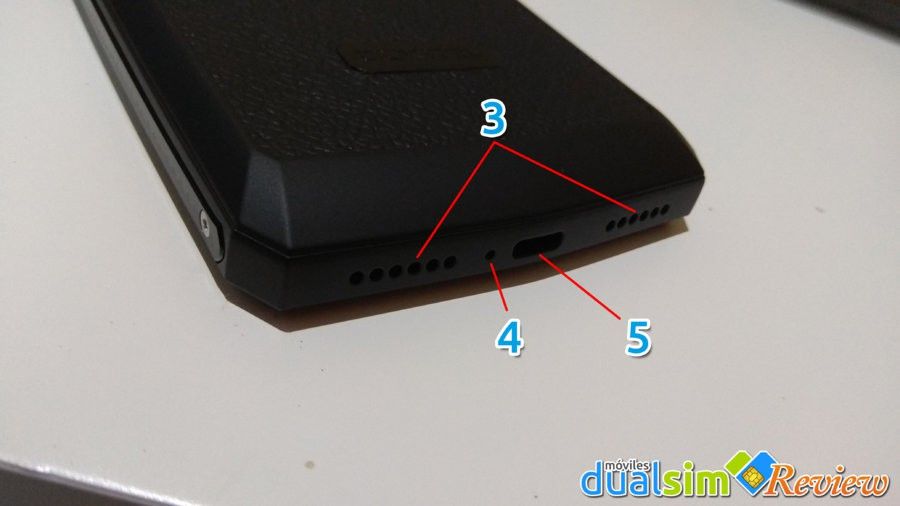4b Diseño Oukitel K10.jpg
