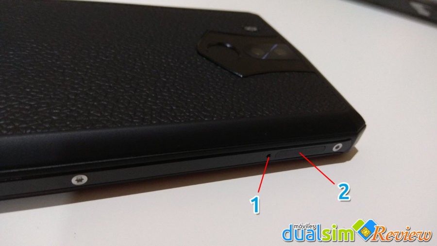 4c Diseño Oukitel K10.jpg