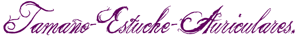 4c0cb7bbf25fc7f2426592cb11f528fe.png