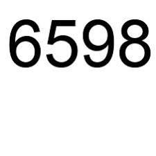 4c6137f9ffe5f4791c631fb51b9cb10f.jpg