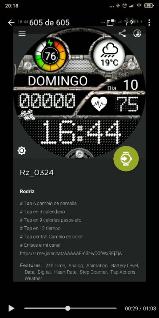 4cefee44466c7a38809890b6a1606eee.jpg