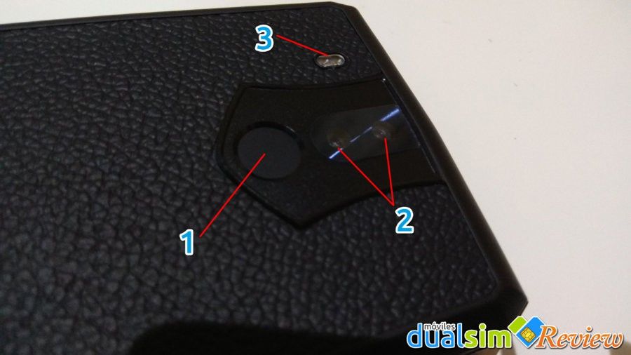 4d Diseño Oukitel K10.jpg