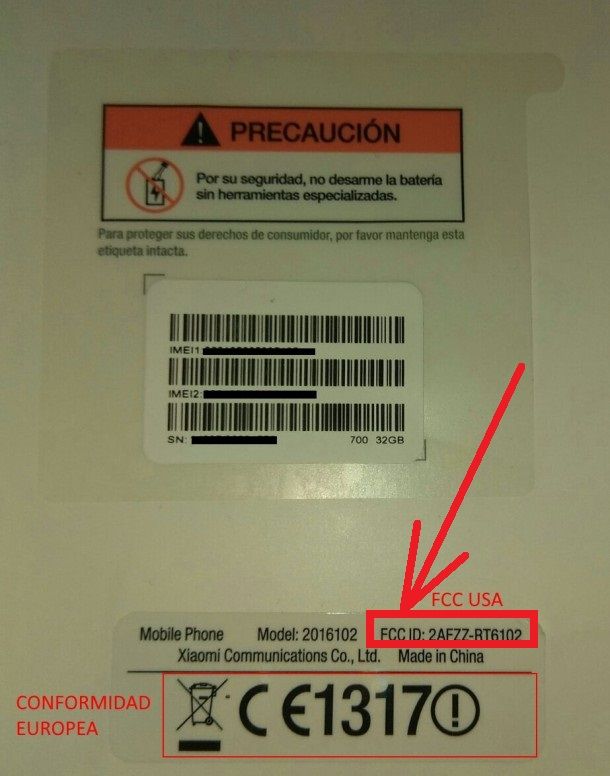 4d58ae21-cae4-4214-997c-19b016c710e6.jpg
