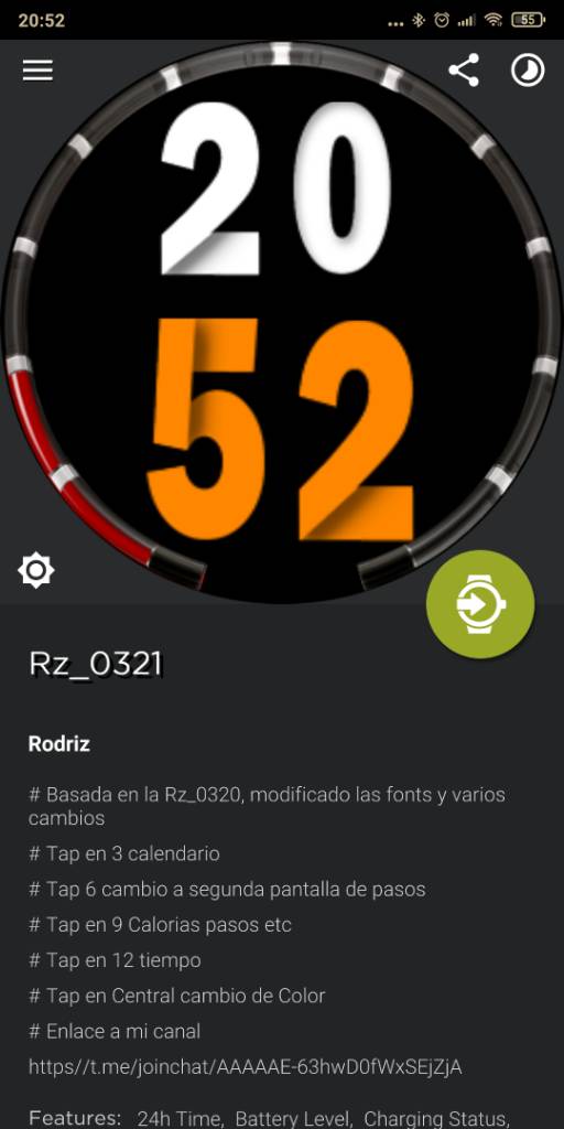 4deac2273ae55a6a00911e1deea50e1f.jpg