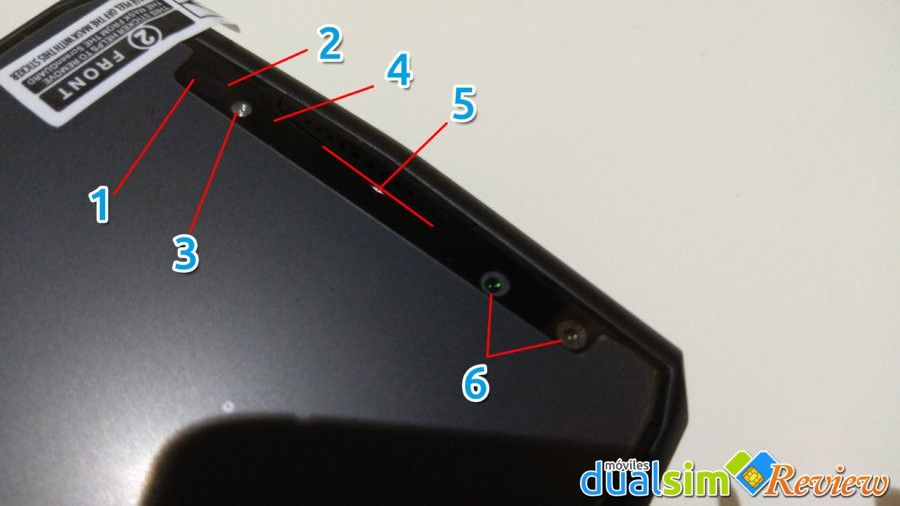 4e Diseño Oukitel K10.jpg