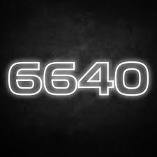 4e1157a6961c67a2dd42bb14a896b917.jpg