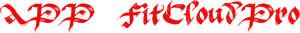 4e81c644b239649872ce3a34b3c480af.png