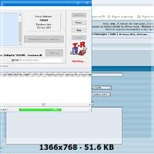 4f551de2d3a14de48913ad82d3577a1ao.jpg