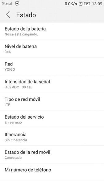 4G 01.jpg