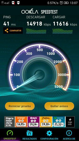 4G 02.jpg