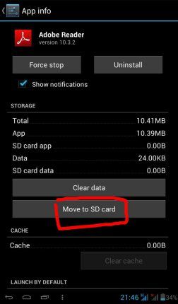 4g92mivec.files.wordpress.com_2013_12_wpid_201312052147141.jpe