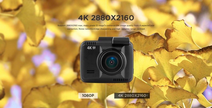 4k dash cam.jpg