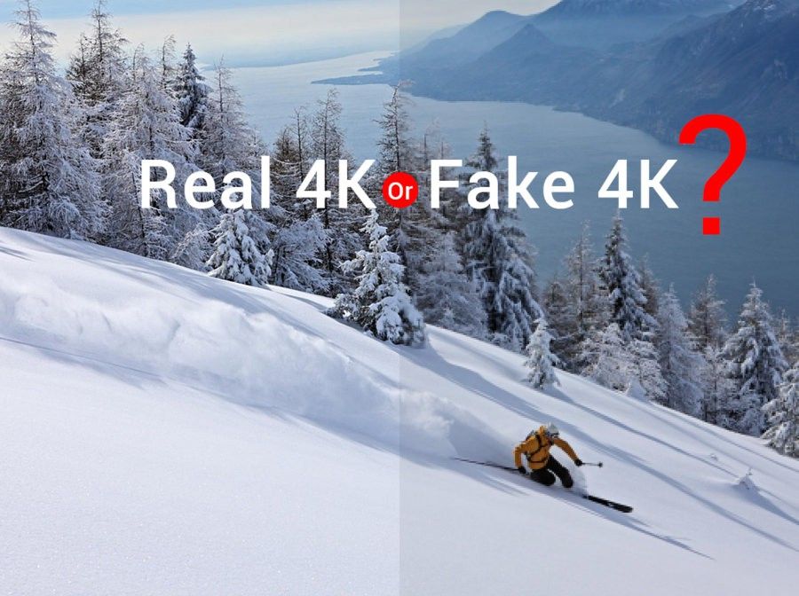真假4K.jpg