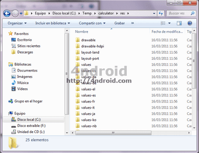 4ndroid.com_wp_content_uploads_2011_03_5.png