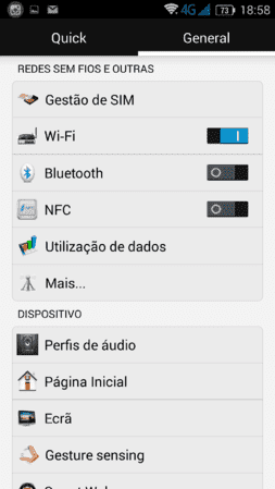 4Screenshot_2015-11-12-18-58-46.png