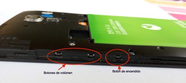 5-Botones.jpg