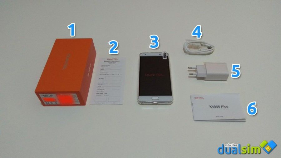 5-Detalles-Telefono.jpg