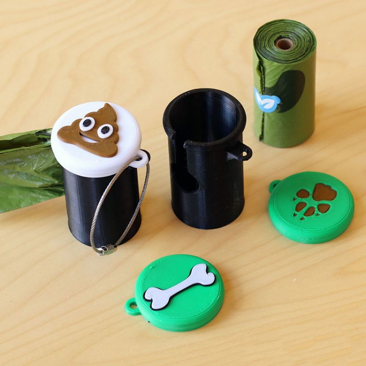 5-Dispensador-de-bolsas-de-caca.jpg