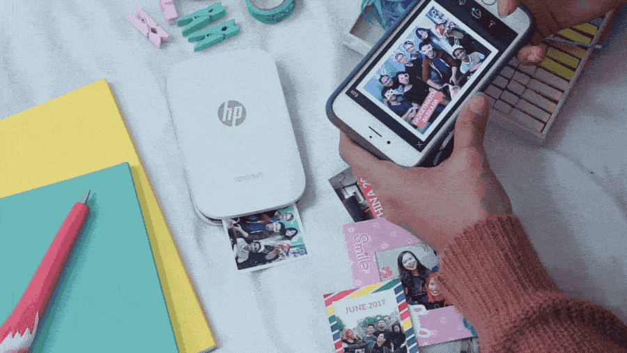 5.gif