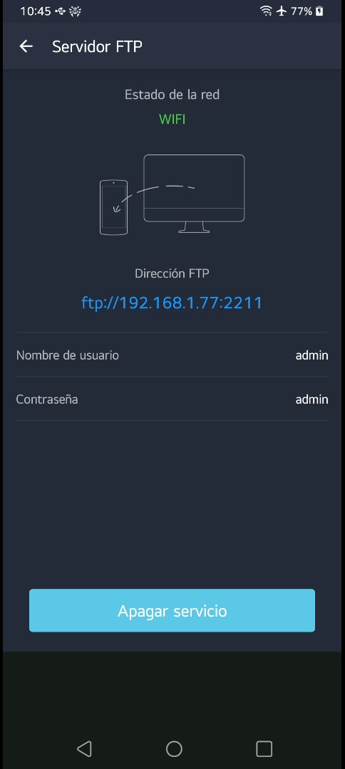 5-Iniciar.jpg