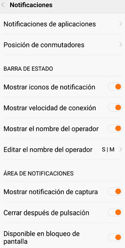 5 - Notificaciones.png