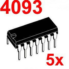 -5-pcs-lot-font-b-4093-b-font-font-b-CMOS-b-font-Logic-IC.jpg
