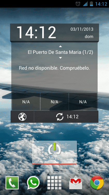 5-PIERDE LA SEÑAL COMPLETAMENTE, H, E, Y NO DEJA LLAMAR.png