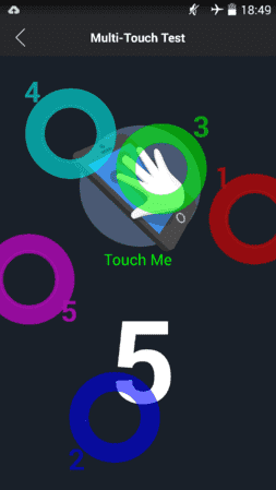 5 puntos.png