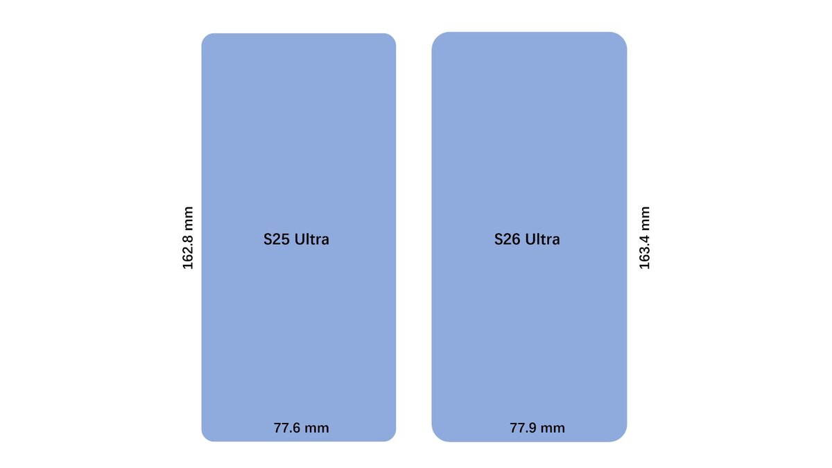 5-Ultra-vs-Galaxy-S26-Ultra-Dimensions-IceUniverse.jpg