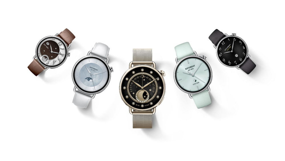 5-Xiaomi-Watch-S4-41mm-1000x563.jpg