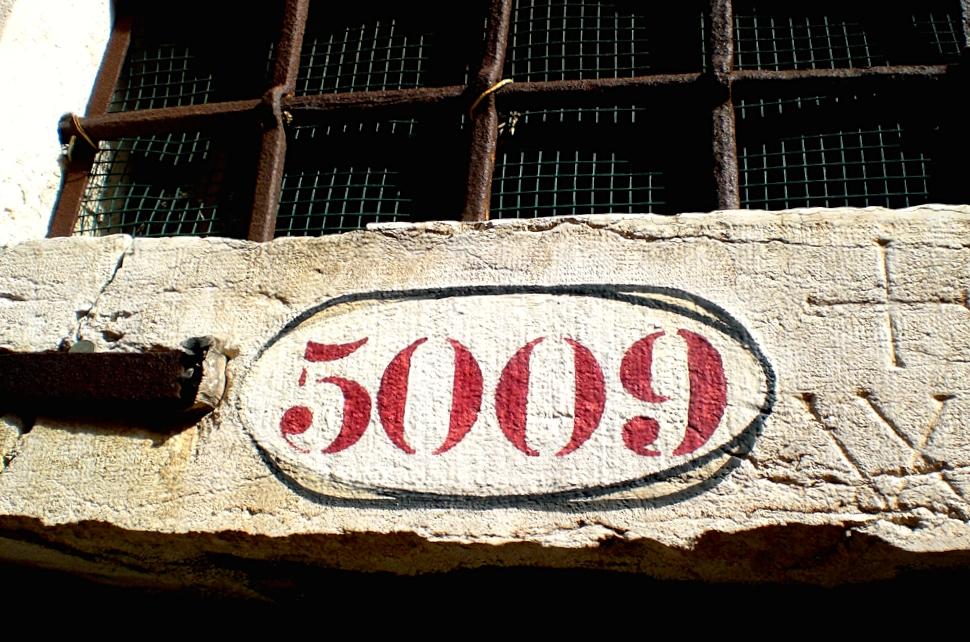 5009.jpg