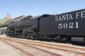 5021.jpg