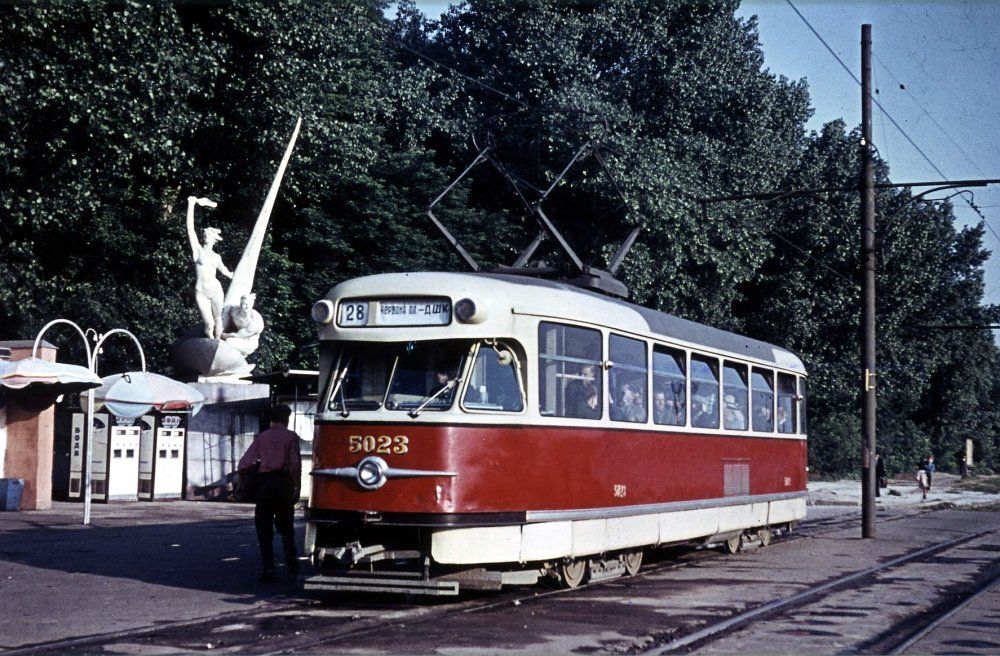 5023.jpg